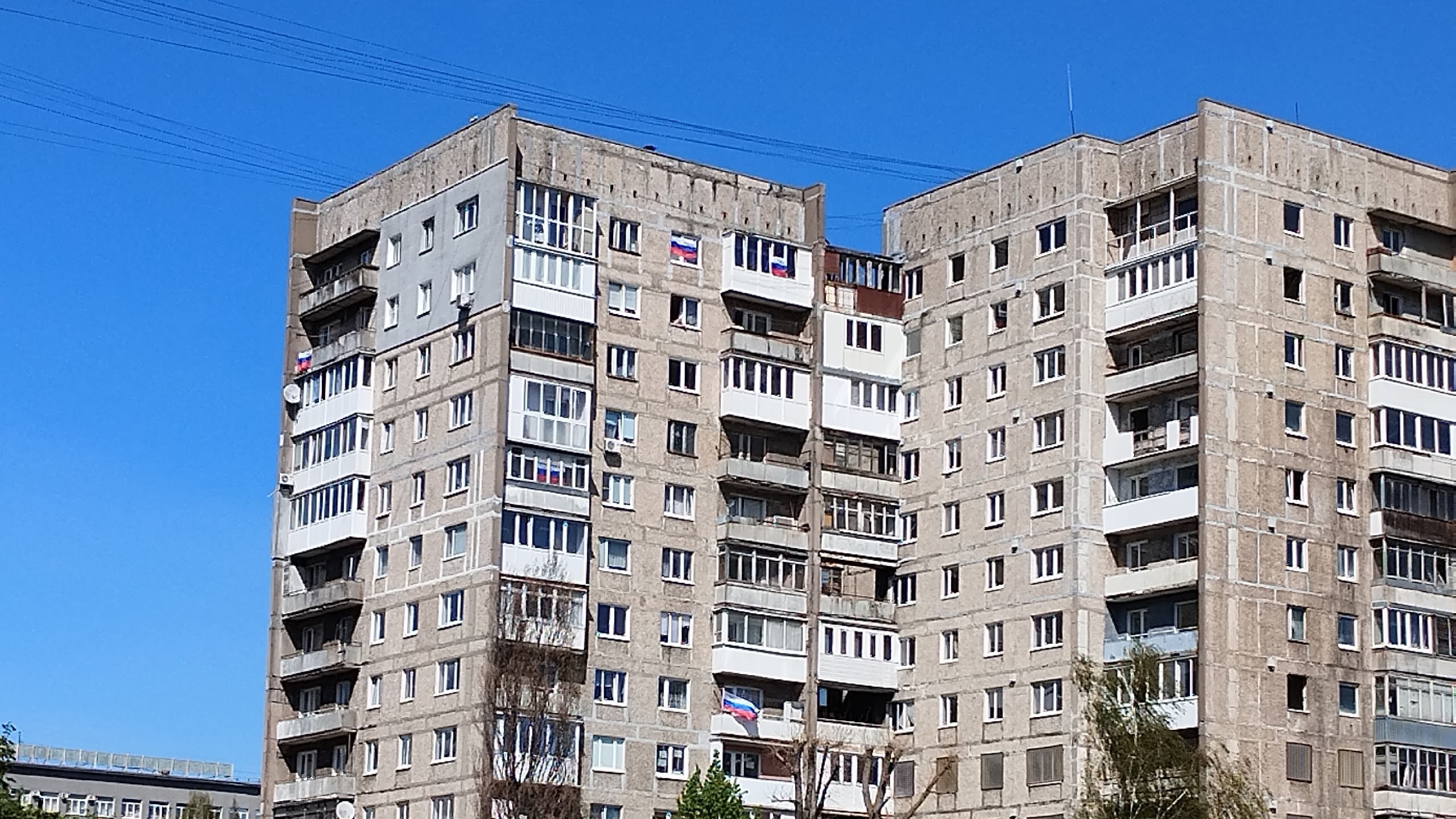 Бастрыкин взялся за скандал с 12-этажкой на Московском проспекте